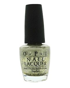 OPI Venice Collection Nail Polish 15ml - Baroque But Still Shopping NLV38-P26277 | Maznun Fashion