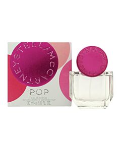 Stella McCartney Pop Eau de Parfum 30ml Spray-P32276 | Maznun Fashion