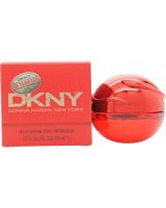 DKNY Be Tempted Eau de Parfum 30ml Spray-P44267 | Maznun Fashion