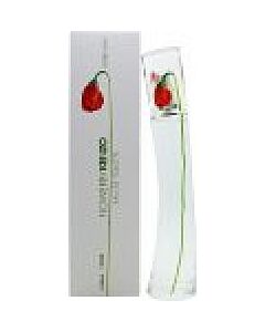 Kenzo Flower By Kenzo Legere Eau De Toilette 30ml Spray-P662610 | Maznun Fashion