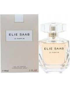 Elie Saab Le Parfum Eau de Parfum 90ml Spray-P77222 | Maznun Fashion