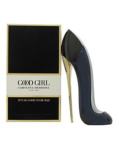 Carolina Herrera Good Girl Eau de Parfum 30ml Spray-P98265 | Maznun Fashion