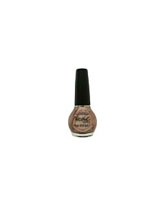 OPI Nicole Nail Polish 15ml - True Reflection-Q143175 | Maznun Fashion