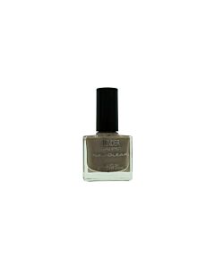 Naj Oleari Tender Pearly Effect Nail Polish 8ml - 135-Q143192 | Maznun Fashion