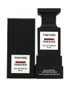 Tom Ford F******* Fabulous Eau de Parfum 50ml Spray-Q143210 | Maznun Fashion
