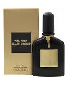 Tom Ford Black Orchid Eau de Parfum 30ml Spray-Q43336 | Maznun Fashion