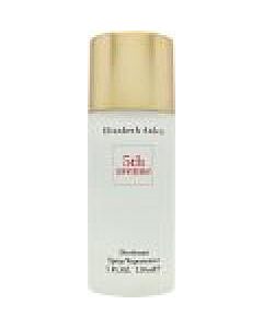 Elizabeth Arden Fifth Avenue Deodorant Spray 150ml-Q643300 | Maznun Fashion