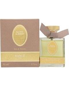 Rance 1795 Eau Duc de Berry Eau de Toilette 50ml Spray-Q643306 | Maznun Fashion