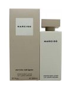 Narciso Rodriguez Narciso Body Lotion 200ml-Q791018 | Maznun Fashion