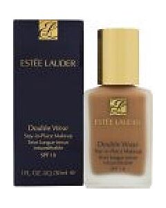 Estée Lauder Double Wear Stay-in-Place Makeup 30ml - Pebble-Q791350 | Maznun Fashion