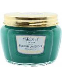 Yardley English Lavender Brilliantine 80g-Q94003 | Maznun Fashion