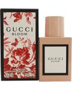 Gucci Bloom Eau de Parfum 30ml Spray-R160221 | Maznun Fashion