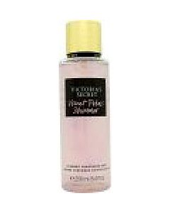 Victoria's Secret Velvet Petals Shimmer Body Mist 250ml-R289028 | Maznun Fashion