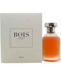 Bois 1920 Come L'amore Eau De Toilette 100ml Spray-R292221 | Maznun Fashion