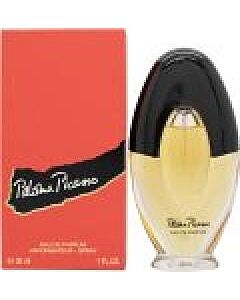 Paloma Picasso Eau de Parfum 30ml Spray-R8213 | Maznun Fashion