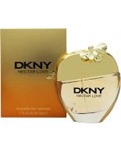 DKNY Nectar Love Eau de Parfum 50ml Spray-R892220 | Maznun Fashion