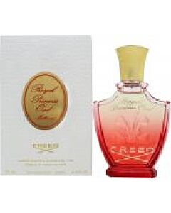Creed Royal Princess Oud Eau de Parfum 75ml Spray-R946214 | Maznun Fashion