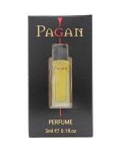 Mayfair Pagan Perfume 3ml-S09243 | Maznun Fashion