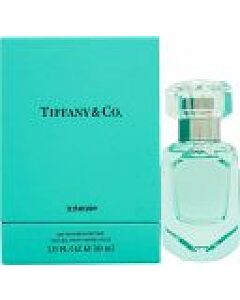 Tiffany & Co Intense Eau de Parfum 30ml Spray-S283200 | Maznun Fashion