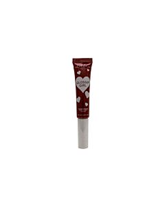 Lottie London Gossip Girl Lipgloss 8ml - Extra-S453192 | Maznun Fashion