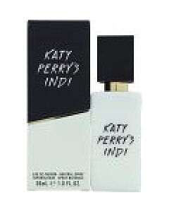 Katy Perry Katy Perry's Indi Eau de Parfum 30ml Spray-S963183 | Maznun Fashion