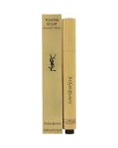 Yves Saint Laurent Touche Eclat Radiant Touch Concealer 2.5ml N2 Luminous Ivory-S99243