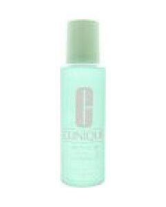 Clinique Cleansing Range Clarifying Lotion 200ml 1 - Very Dry to Dry-T00237