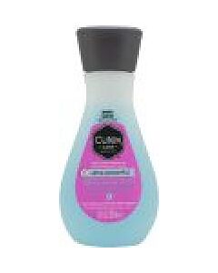 Cutex Ultra-Powerful Nail Polish Remover 100ml-T017727 | Maznun Fashion