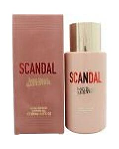 Jean Paul Gaultier Scandal Shower Gel 200ml-T027726 | Maznun Fashion