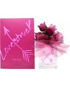 Vera Wang Lovestruck Eau de Parfum 100ml Spray-T22729 | Maznun Fashion