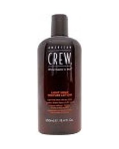 American Crew Classic Light Hold Texture Lotion  250ml-T25238 | Maznun Fashion