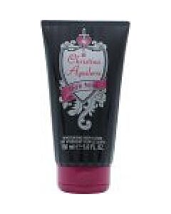Christina Aguilera Secret Potion Body Lotion 150ml-T31246 | Maznun Fashion