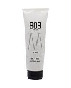 909 Top to Toes Man Bath & Shower Gel 250ml-T34279 | Maznun Fashion