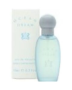 Giorgio Beverly Hills Ocean Dream Eau de Toilette 15ml Spray-T39268 | Maznun Fashion