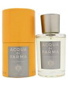 Acqua di Parma Colonia Pura Eau de Cologne 50ml Spray-T447726 | Maznun Fashion