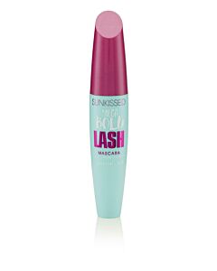 Sunkissed Mega Bold Lashes Waterproof Mascara 12ml-T642727