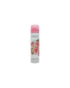 Yardley English Rose Body Spray 75ml-T70238 | Maznun Fashion