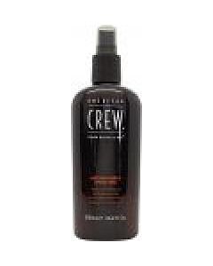 American Crew Classic Medium Hold Spray Gel 250ml-T812728 | Maznun Fashion