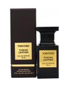 Tom Ford Private Blend Tuscan Leather Eau de Parfum 50ml Spray-U35847 | Maznun Fashion