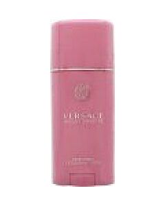 Versace Bright Crystal Deodorant Stick 50ml-U41846 | Maznun Fashion