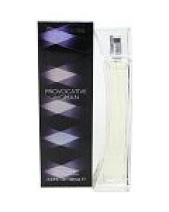 Elizabeth Arden Provocative Woman Eau de Parfum 100ml Spray-U5842 | Maznun Fashion