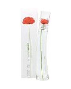 Kenzo Flower Eau de Toilette 50ml Spray-U5845 | Maznun Fashion