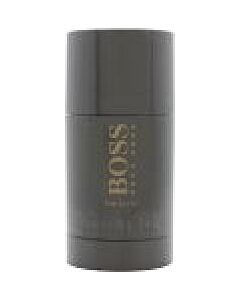 Hugo Boss Boss the Scent Deodorant Stick 75ml-U59851 | Maznun Fashion