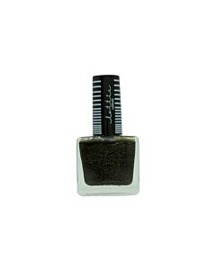 Lottie London Lottie Lacquer Nail Polish 12ml - Pixel Puzzle-U837212 | Maznun Fashion