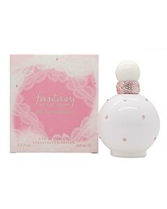 Britney Spears Fantasy Intimate Edition Eau de Parfum 100ml Spray-U83848 | Maznun Fashion