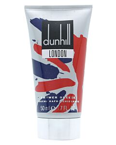 Dunhill London Shower Breeze Gel 50ml-V01806 | Maznun Fashion