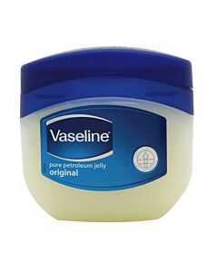 Vaseline Original Petroleum Jelly 100ml-V41868 | Maznun Fashion