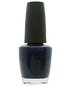 OPI San Francisco Nail Lacquer 15ml Incognito in Sausalito-V61929 | Maznun Fashion