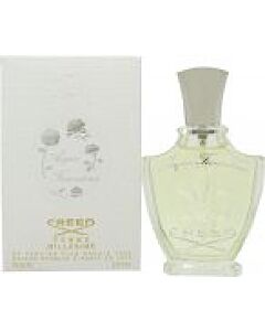 Creed Acqua Fiorentina Eau de Parfum 75ml Spray-V721107 | Maznun Fashion