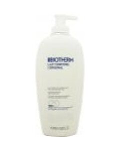 Biotherm Anti-Drying Body Milk 400ml-V73440 | Maznun Fashion